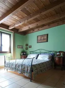 Casa del Poggio Solivo - Image 3