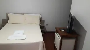 Hotel Maria Rita - Image 3