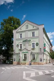 Hotel Jicín - Image 4