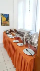 Maria's House - Image 3