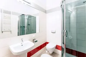 Melody Hostel - Image 5