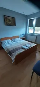 Motel Przy Stacji Lukoil - Image 3