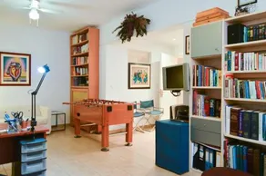 Villa Lagonisi 1 - Image 5