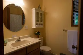 Seal Beach Cottage - Image 3
