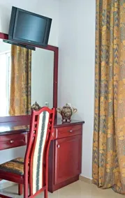 Hotel Chronis - Image 2