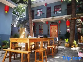阿攀与客栈- 兵马俑店 - Image 2
