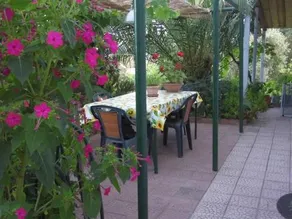 B&B Etna - Image 2