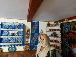 Pensiunea Diana - Image 5