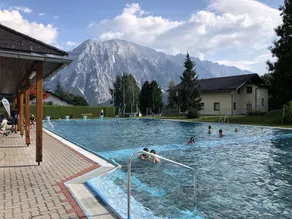 Chalet in Tauplitz with sauna in ski area - Image 4