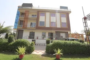 Golden Bagh - Image 2