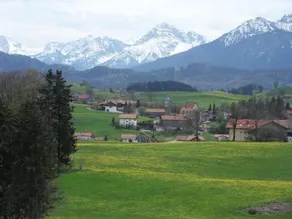 Bauernhof Hefele - Image 5