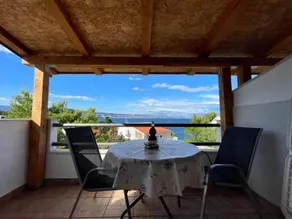 Apartmani Cesarec - Image 5