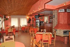 Family Hotel Shoky - Image 4