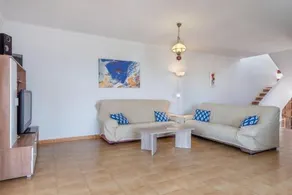 Ca Na Ventura - Image 4