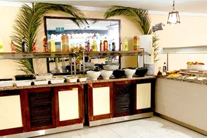 Can Hotel - Image 5