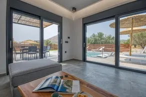 Terra Secreta Luxury Villas - Image 4