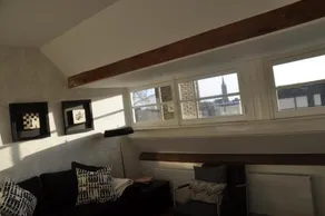 Valinor Apartments - Image 3