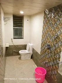 Vedant Villa Lonavala. - Image 3