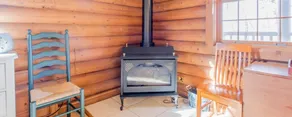Heartland Country Resort & Lodge - Image 2