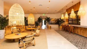Flow Hotel Fort Lauderdale - Image 5