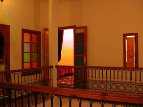 Riad Ida Ou Balou - Image 5