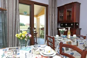 Palmas Dorada Home - Image 2