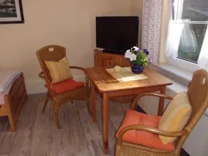 Ferienwohnung Familie Maas - Image 5