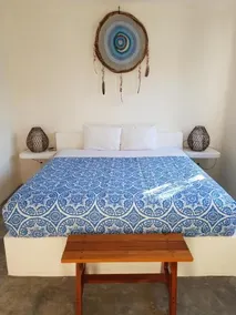 Loto Tulum - Image 3