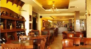 Ateron Suites Hotel & Spa - Image 4