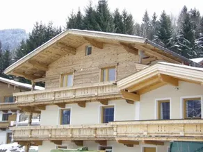 Haus Klammegg - Image 3