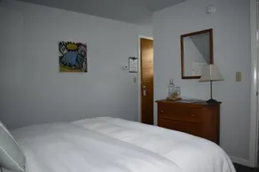 The Little River Inn - Image 5