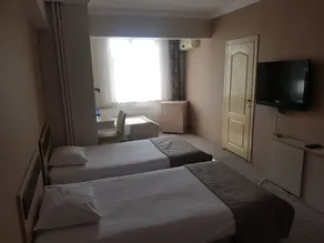 Kale Hotel - Image 2