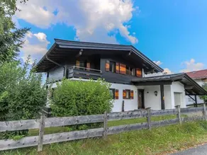 Chalet Traumblick Ellmau - Image 5