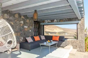 Casa Volcan - Image 4
