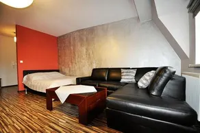 Apartamenty Zamkowa - Image 5