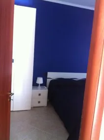 Appartamento Filottete - Image 5