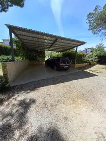Apartment Fiore - Image 3
