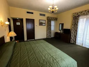 Marsella Hotel - Image 2