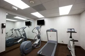 Americas Best Value Inn West Point, MS - Image 3