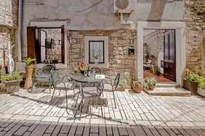 Apartmani Taylor - Image 3