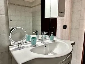 [3BR] villetta con panoramica sul lago - Image 4