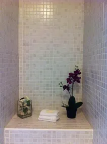 Ashling House B&B - Image 3