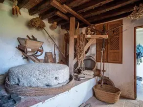 Molinos De Padul Feliche - Image 5