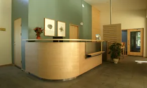 Hotel Edda Laugar Í Saelingsdal - Image 2