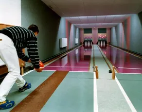 Hotel Zur guten Quelle - Image 2