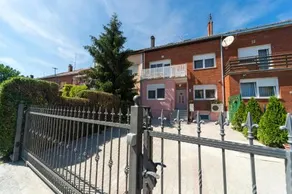 Villa Gradski Vrt - Image 5