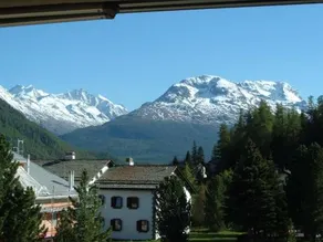 Chesa Buera - Image 5