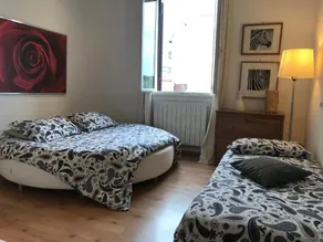 La Casa Di Costantino - Image 2