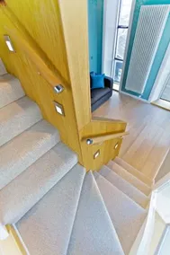 Northlight Apartments - Image 2