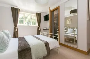 Annora House - Image 4